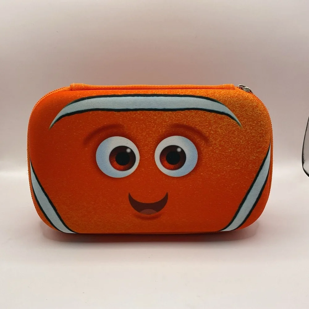 Finding Nemo pencil case